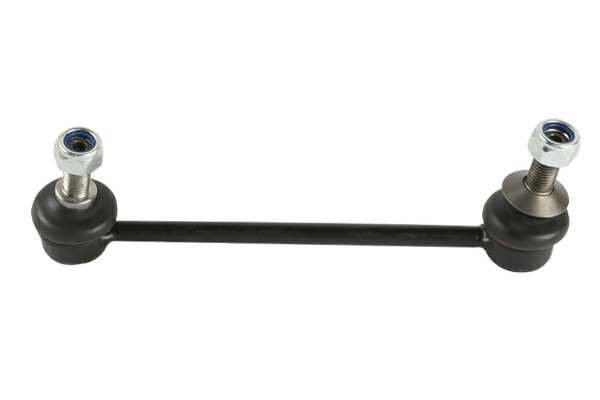 Stabilisator